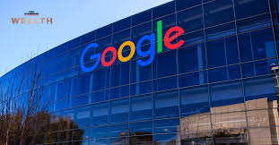 2019 ($920,318 mil) and increased from dec. Cw5nsdk3 4ioem