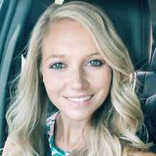 Michaela Bradley and Stewart Hinson's Wedding Website