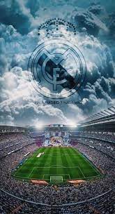 Find the best real madrid hd wallpapers on wallpapertag. Sport Wallpaper Soccer Real Madrid 19 Best Ideas Sports Https Wallpapers Ogysoft Com P 7 Ronaldo Real Madrid Real Madrid Team Real Madrid Cristiano Ronaldo