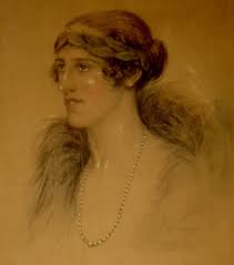 Who is George Mills?: The 'Who Is George Mills?' Mailbag, January 2011