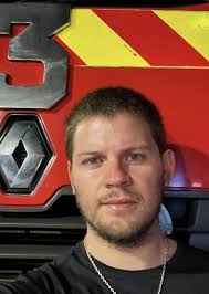 Vladimir Ramirez Diaz