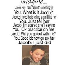 At the age of 14 i relocated to virginia. 260 Jacob Sartorius Ideas Jacob Sartorius Jacobs Jacob Satorius