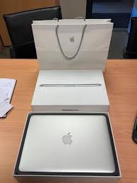 Apple Macbook Pro 13 Inch Macbookpro Apple Macbook Macbook Pro 13 Inch Macbook