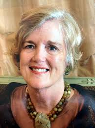 Anne Riddle Obituary