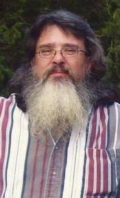 Contributions to the tribute of Tim Brooks