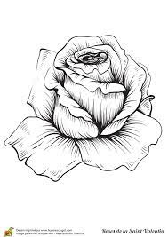 page 170 sur 188 hugolescargot com coloriage rose art du croquis pour tout-petits de la ferme