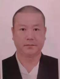 Unsolved Digbeth 'brothel murder' to air