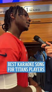 Tennessee Titans (@titans) • Instagram photos and videos