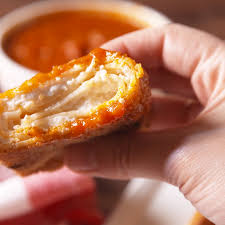 Fried Lasagna Video Recipe Video Yummy Food Recipes Food Dishes