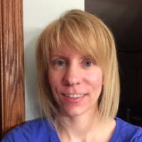 20+ "Beilfuss" profiles