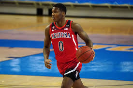 For many people, math is probably their least favorite subject in school. Pac 12 Basketball 5 Key Questions And Storylines For 2021 22 Season