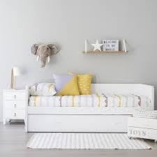 “fotos que sala cuadrado  formatos 1.1”的图片搜索结果