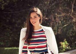 Maybe you would like to learn more about one of these? Eyaggelia Syriopoyloy H Panemorfh H8opoios Me Tis Arkadikes Rizes Poy Entypwsiazei Sthn Ellhnikh Thleorash Kalimera Arkadia