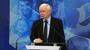 Paweł kukiz zawarł umowę z prawem i sprawiedliwością w sprawie współpracy programowej. Jaroslaw Kaczynski I Pawel Kukiz O Wspolpracy Porozumienie Programowe Miedzy Pis A Kukiz 15 Zawarte Tvn24