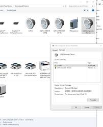 | descargue documentación y soluciones para sus productos, tal como controladores, manuales y documentos con información acerca de seguridad. Windows Generic Driver Microsoft Community