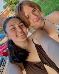 🚨HARD LAUNCH🚨 543 days later I can finally showoff my gorgeous  girlfriend!! Joining rugby was one of the best things I decided to do for  many reasons, but she is the best