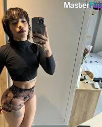 Buff Mariam Nude OnlyFans Leak Picture pGJxAC1Uv2 | MasterFap.net