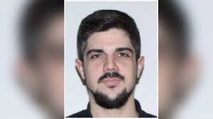 Un professeur de danse arrêté pour agression sexuelle sur un élève