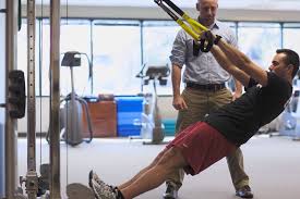 Welcome to optimum physical therapy & sports medicine. Physical Therapy For Athletes Moriarty Physical Therapy