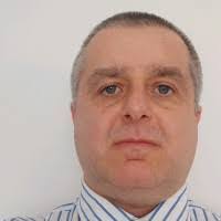 Steven Kopec's Instagram, Twitter & Facebook