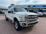 FORD-F350