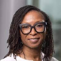 Shronda Lumpkin's Instagram, Twitter & Facebook