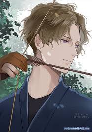 Академия сэйсё, о которой идет речь. Klub Strelby Iz Luka Tsurune Kazemai Koukou Kyuudoubu Animelove Ru Mesto Gde Kazhdyj Najdet Svoe Lyubimoe Anime