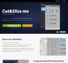 Pin Op Photoshop Illustrator Tools