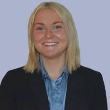 I am very excited to share that I will be joining Campolo, Middleton &  McCormick, LLP as a 2024 Summer Associate!