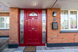 So these locks would replace those manual deadbolts by providing you easy access entry to your home. Moving Into New Home Need Locks Changed Dublin Free Quote