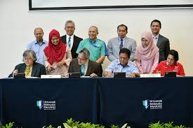 Jabatan perkhidmatan veterinar (dvs) telah mengesan sampel yang seropositif virus swine influenza h1n1 (siv h1n1) atau selsema babi pada ternakan babi komersial dan babi hutan menerusi program survelan kebangsaan yang dijalankan. Ump Jalin Kerjasama Jabatan Perkhidmatan Veterinar Dalam Industri Gelatin Halal Ump News