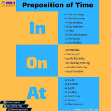 These sentences come from external sources and may not be accurate. Musim Perayaan In English