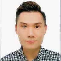 7 "Wai Loon Chan" profiles