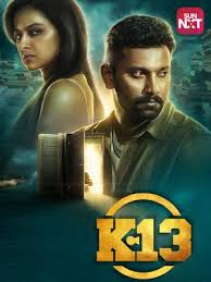 Ratsasan Movie Watch Full Movie Online On Jiocinema Download ratsasan 2018 full movie in tamil free ratsasan is a 1972 saudi science experimental movie based on maklef zizine's ebook. ratsasan movie watch full movie online