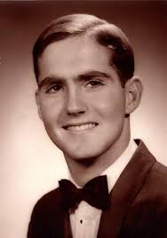 Gary W Crowe Obituary