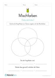 Eine sammlung von daf weihnachten arbeitsblätter und übungen zum ausdrucken und wortschatzübung mit dem thema weihnachten. Unterrichtsmaterial Kunst Materialguru