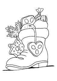 Cadeau grand cadeau colorier no l pinterest. Coloriage Cadeaux De Noel En Ligne Dessin Gratuit A Imprimer