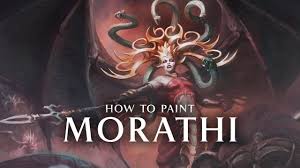 Design & customize any maharashtrian art piece and shop online at lowest price. How To Paint Morathi Youtube