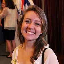 COP28 Information Page — Climate Policy Lab