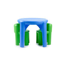 Maybe you would like to learn more about one of these? Little Tikes Table And Chair Set Multiple Colors Walmart Com Walmart Com