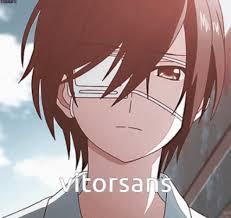 1 appearance 2 personality 3 plot 4 ability shunsuke has dark grey hair, and light grey eyes, as a child, his hair and eyes are blue. Otosaka Yuu Charlotte Gif Otosaka Yuu Yuu Otosaka Discover Share Gifs