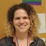 UW ECHO in Geriatrics