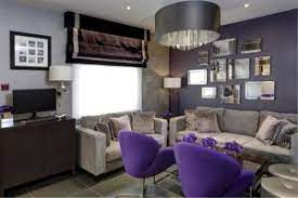 It is located a brief stroll from apollo victoria theatre. Best Western Victoria Palace In London Uk Lets Book Hotel