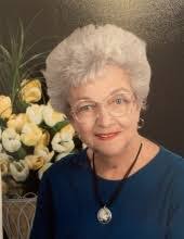 Arlene Rodgers's Instagram, Twitter & Facebook