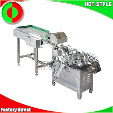 Get egg tray machine with competiitve price from beston machinery now! Zambia Good Meat Grinder Machine Zambia Small Food Processing Machine Zambia Cutting Machine Price Zambia Coconut Peeling Machine Manufacturer Zambia Large Meat Cutting Machine