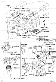 Minta tolong tonton dan subscribe ok gaiss. Heating Air Conditioning Cooler Unit For Toyota Passo Kgc10 Auto Parts