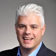 New Markets Tax Credit Conference