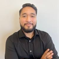 100+ perfiles de «Aron Delgado»