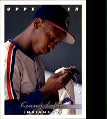 1993 Upper Deck