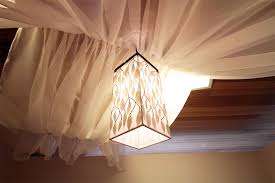 白を基調に 清潔感と高級感のある 素敵なアジアン風 プライベートサロン バリ家具 雑貨 建材 輸入販売 インテリアショップ アジアン雑貨 家具のお店カランカラン carancaran 内装 インテリアコーディネート スパルーム